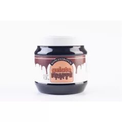 Gelato Frappé Koncentrátum 1,2 kg