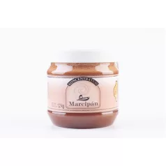 Lubeca marcipán koncentrátum 1,2 kg