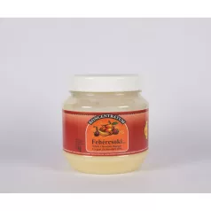 FEHÉRCSOKI KONCENTRÁTUM 1 kg