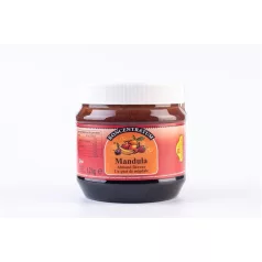 MANDULA KONCENTRÁTUM 1,2 kg
