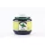 MENTA KONCENTRÁTUM 1,2 kg