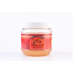 MILKY CREAM KONCENTRÁTUM 1 kg