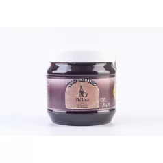 Bélisz ízű koncentrátum 1 kg