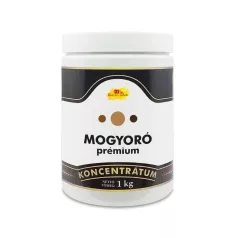 Mogyoró prémium koncentrátum 1 kg