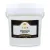 Pisztácia prémium koncentrátum 4 kg