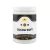 COCOA SOFT KONCENTRÁTUM 1 kg