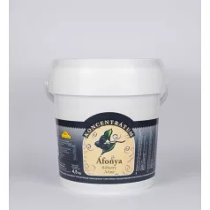 Áfonya ízű koncentrátum 4,5 kg