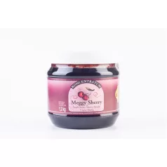 Meggy Sherry ízű koncentrátum 1,2 kg