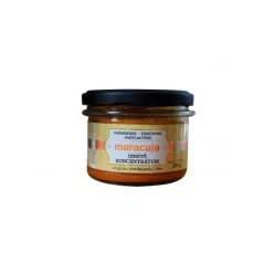 Maracuja ízű koncentrátum 0,2 kg