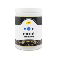 Otelló prémium koncentrátum 1,2 kg