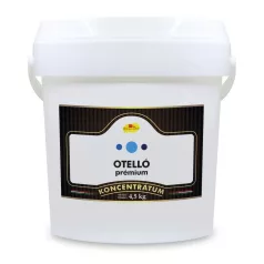 Otelló prémium koncentrátum 4,5 kg