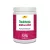 Traubisoda – Kékszőlő koncentrátum 50-60g/l 1,2 kg