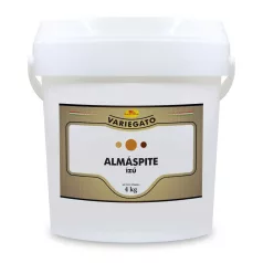 ALMÁSPITE VARIEGATO 4 kg