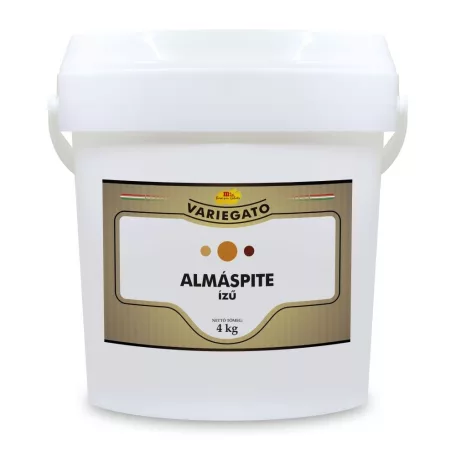 ALMÁSPITE VARIEGATO 4 kg
