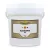 ALMÁSPITE VARIEGATO 4 kg