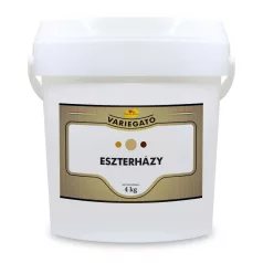 Eszterházy variegato 4 kg