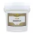 Eszterházy variegato 4 kg