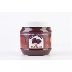 Rubin-Ice Csoki fagylaltbevonó 4,5 kg
