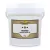 Romeo tejszínes keksz ízű variegato 4 kg