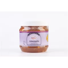 ALMÁSPITE VARIEGATO 1 kg