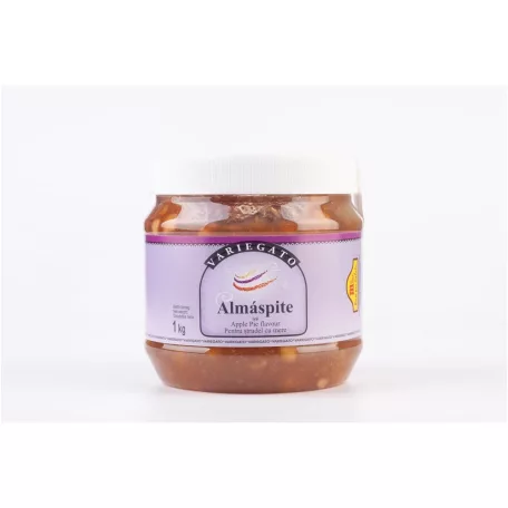ALMÁSPITE VARIEGATO 1 kg