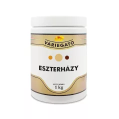 Eszterházy variegato 1 kg