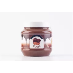 CRUNCH TEJ VARIEGATO 1 kg