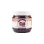 Karamellás Füge variegato 1,2 kg