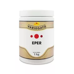 EPER VARIEGATO