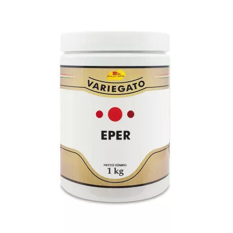 EPER VARIEGATO