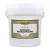 Ropogós tökmag praliné variegato 4,5 kg