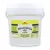 Pisztácia krém cukrozott 3 kg
