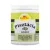 Pisztácia krém cukrozott 1 kg