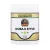 Dubaji style variegato 1 kg