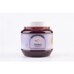 MÁLNA-VADMÁLNA VARIEGATO 4,5 kg