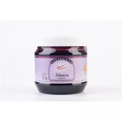 Áfonya variegato 1,2 kg