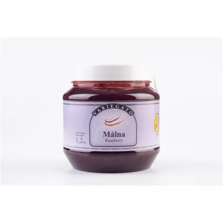 MÁLNA-VADMÁLNA VARIEGATO 1,2 kg