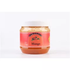Mangó variegato