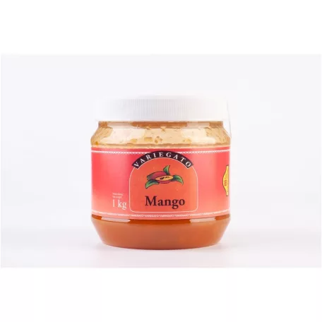 Mangó variegato
