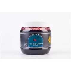Vadcseresznye variegato 1,2 kg