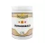 Sárgabarack variegato 1,2 kg