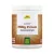 „Mentes” Milky cream koncentrátum 1,2 kg