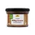 „Mentes” Milky cream koncentrátum 200 g