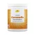 „Mentes” caramello koncentrátum 1,2 kg