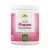 Mentes puncs koncentrátum 1,2 kg