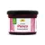 Mentes puncs koncentrátum 0,2 kg