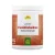 „mentes” csokiskeksz ízű koncentrátum 1,2 kg