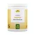 Zero mentes bodza koncentrátum 50-60g/l 1,2 kg
