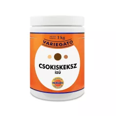 DIA-WELLNESS CSOKISKEKSZ VARIEGATO