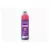 Frizzy-Color Áfonya ízesítő és színező koncentrátum 1 kg